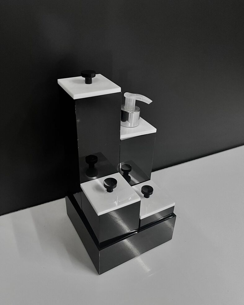 5a197827-0f8d-4495-81df-53446e4c