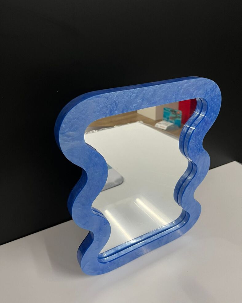 WhatsApp Image 2024-10-08 at 08. (1)