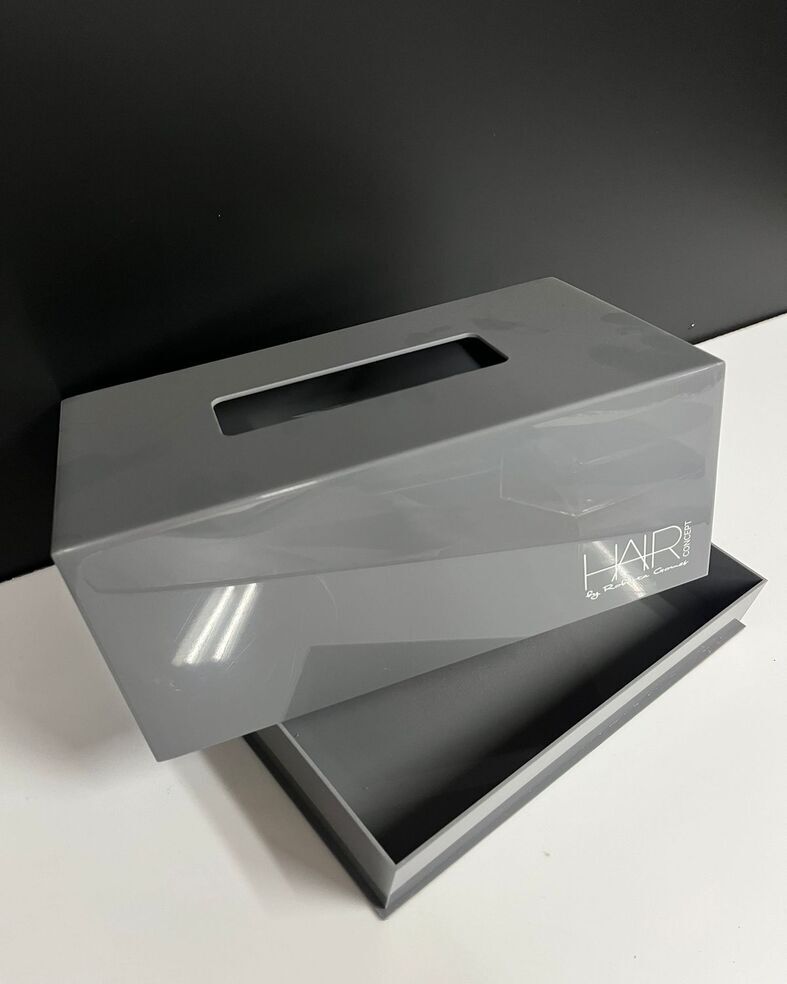 WhatsApp Image 2024-10-08 at 08. (2)