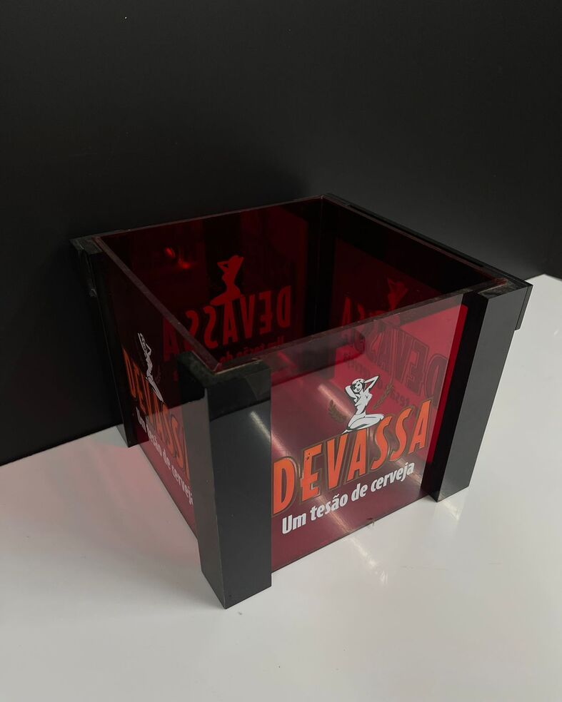 WhatsApp Image 2024-10-08 at 08.