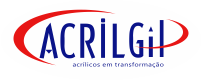 logo-home-slogan